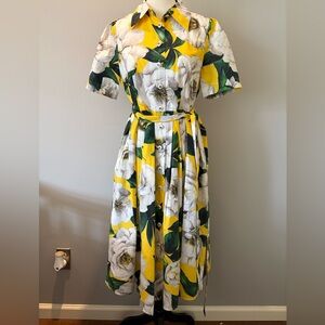 Dolce & Gabbana skirt size 8 US/ Price is firm